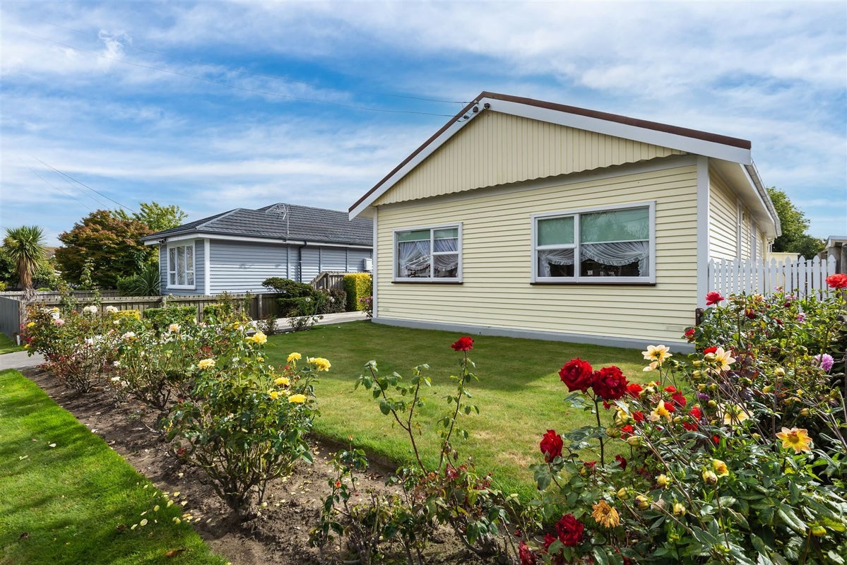 55 Dacre Street, Linwood, Christchurch - Carousel 2