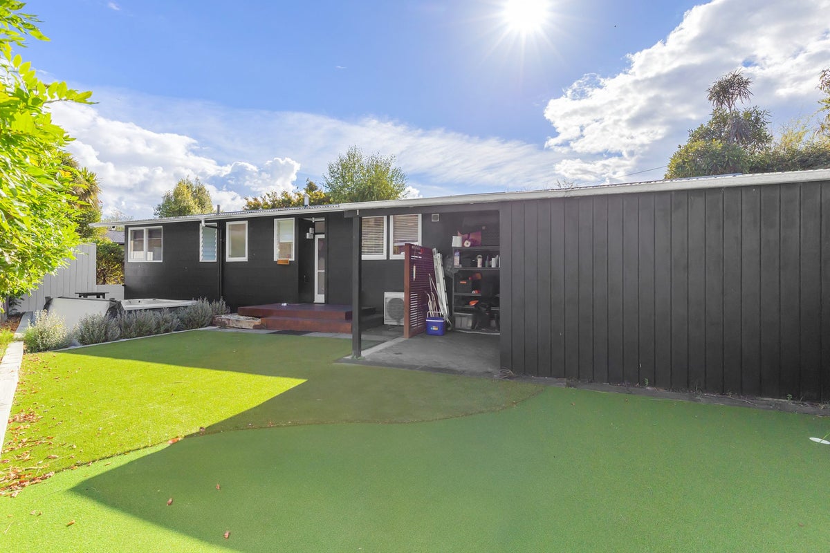 2/19 Kotare Street, Hilltop, Taupo - Carousel 13