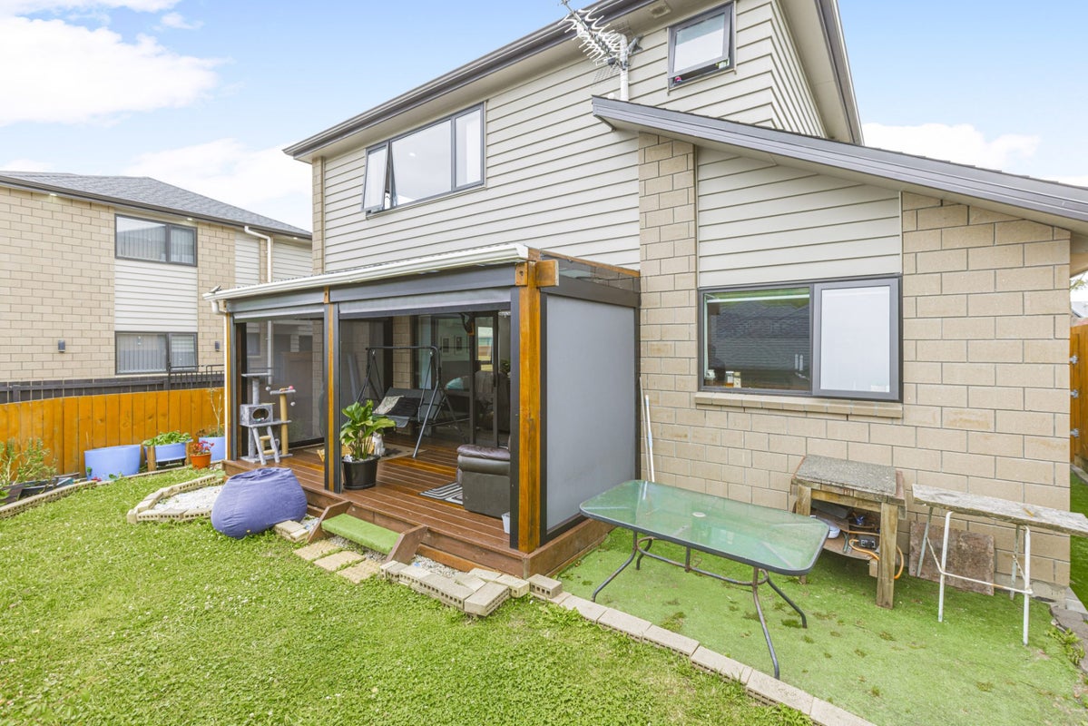 5A Misty Place, Papatoetoe, Auckland - Carousel 15