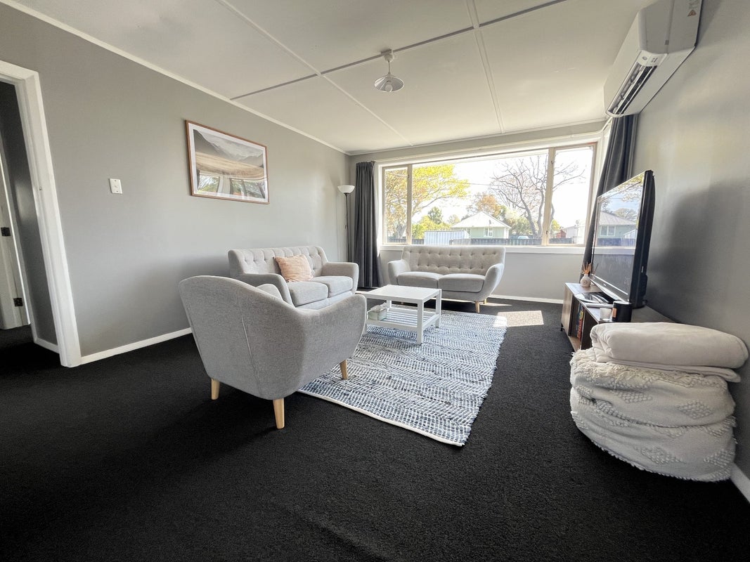 118 Emmett Street, Shirley, Christchurch - Carousel 2