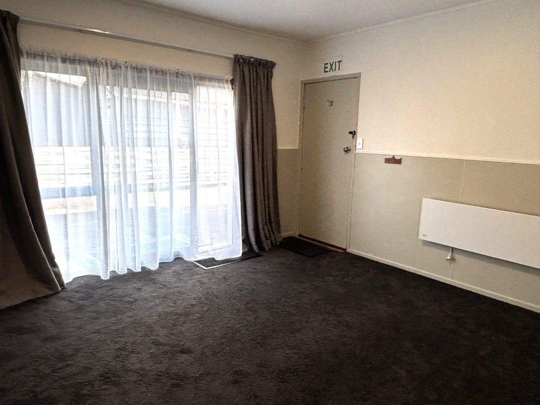 7 Armstrong Avenue, Woodhill, Whangarei - Carousel 2