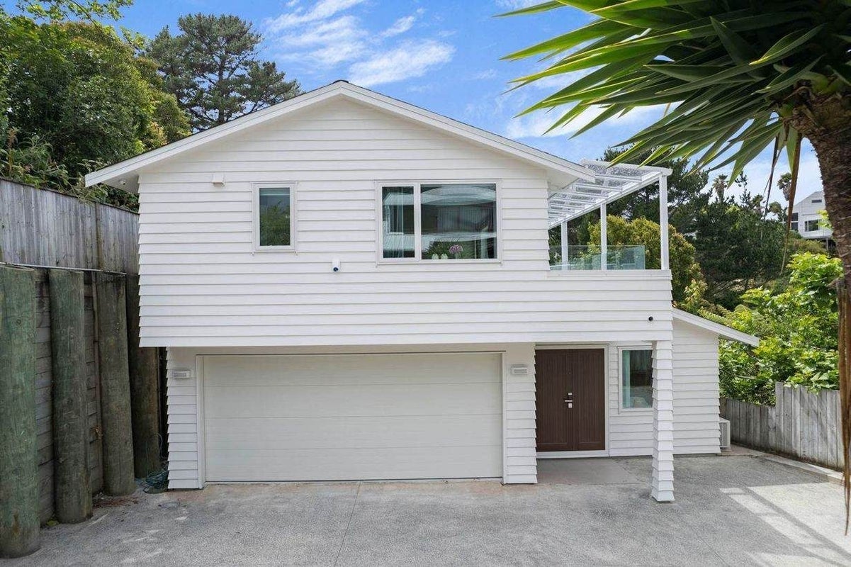 10A Aldersgate Road, Hillsborough, Auckland - Carousel 2