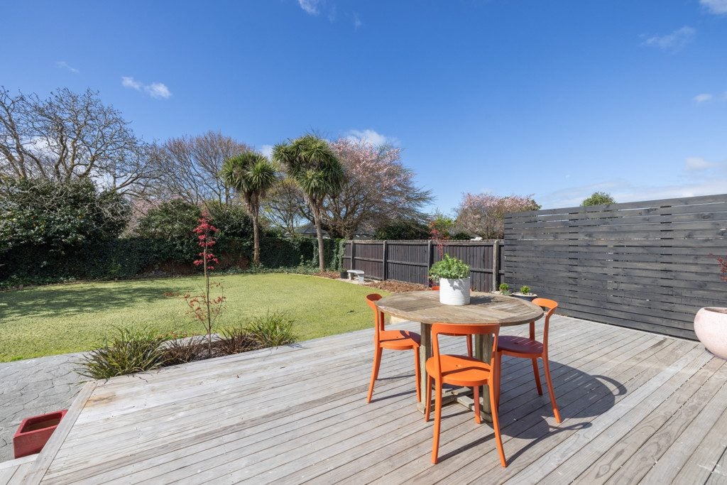 208 Wairakei Road, Bryndwr, Christchurch - Carousel 16