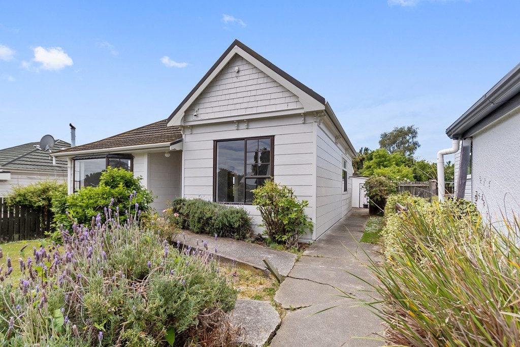 56 Woodlands Road, Parkside, Timaru - Carousel 17