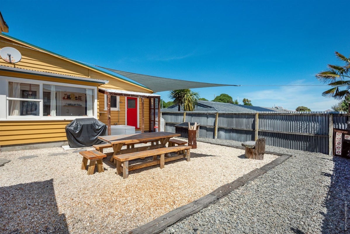 56 Keppel Street, New Brighton, Christchurch - Carousel 1