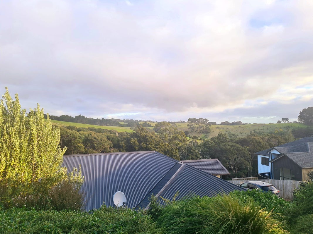 23 Te Makuru Lane, Maraetai, Auckland - Carousel 8