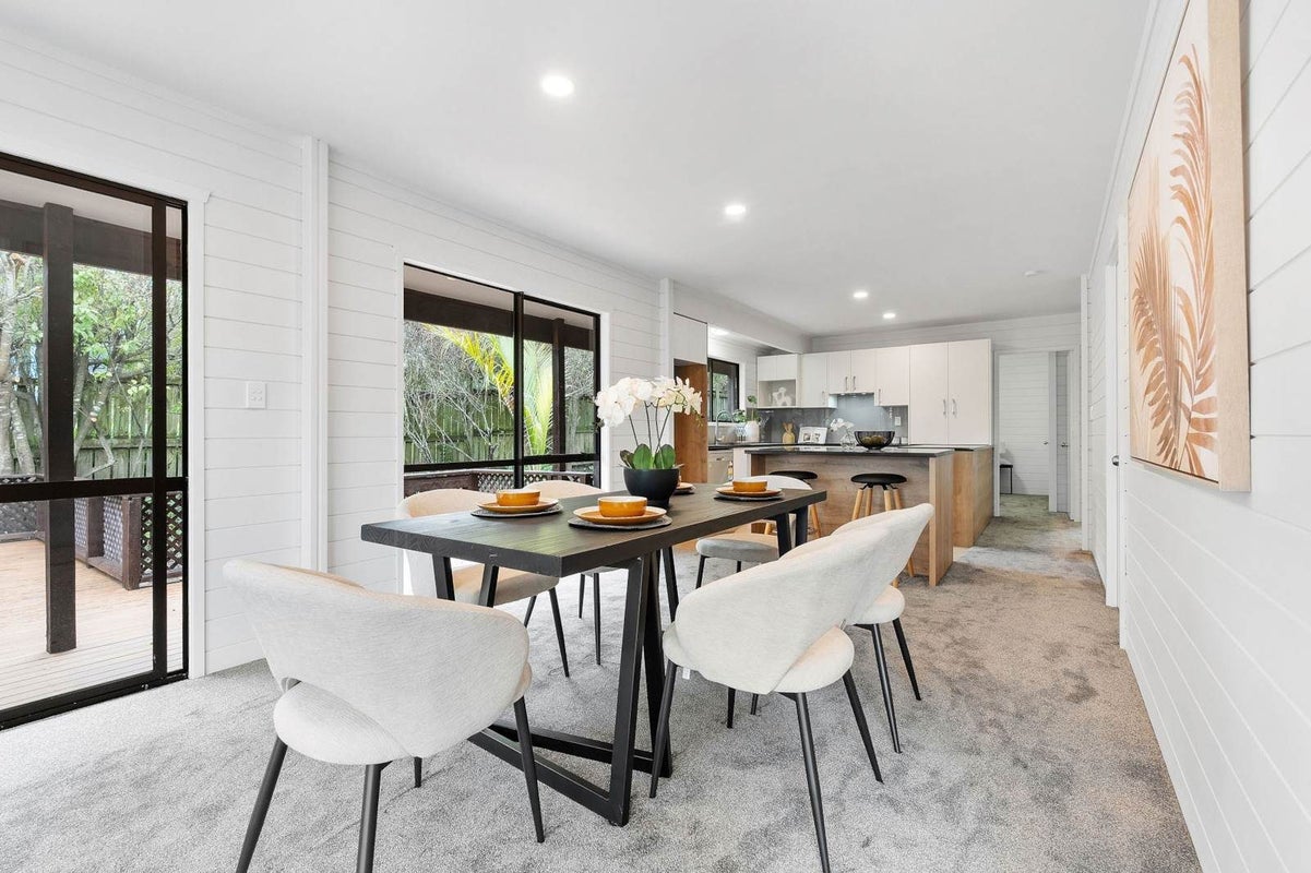 10 Outlook Road, Greenhithe, North Shore City, Auckland - Carousel 1