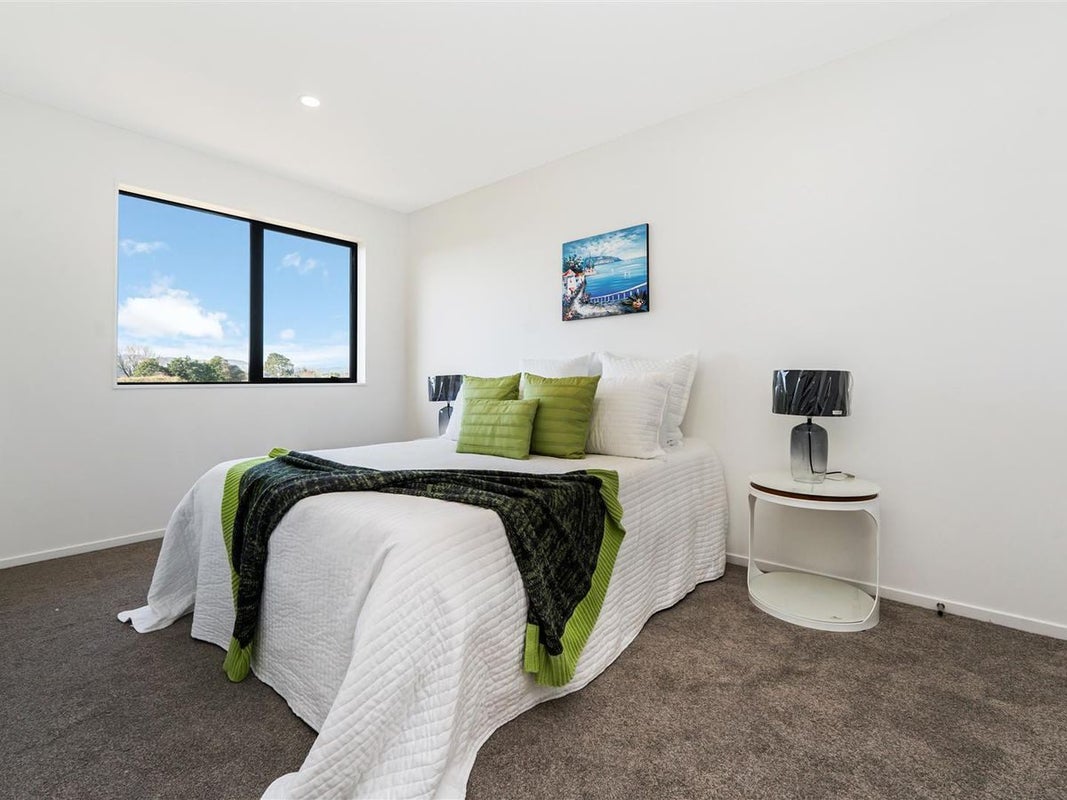 9 Woven Place, Karaka, Papakura - Carousel 2
