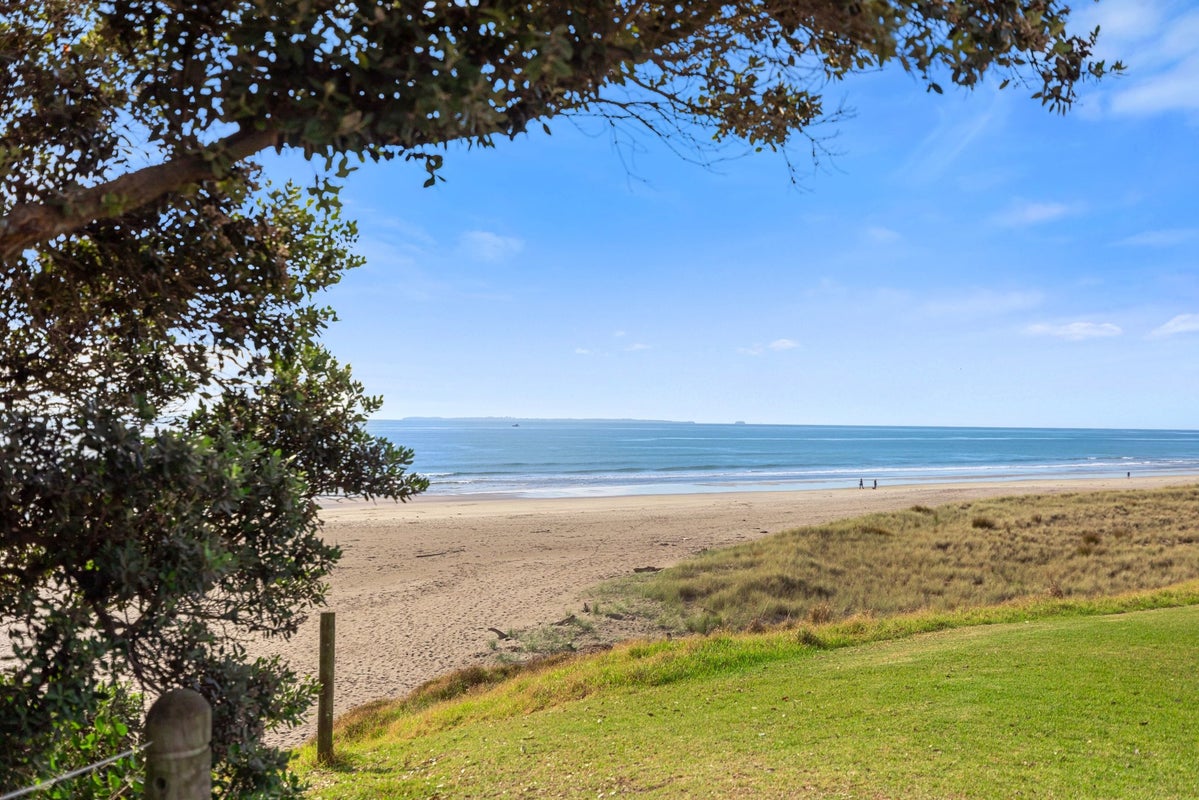 126 MURICATA AVenue, Mount Maunganui, Mount Maunganui - Carousel 23