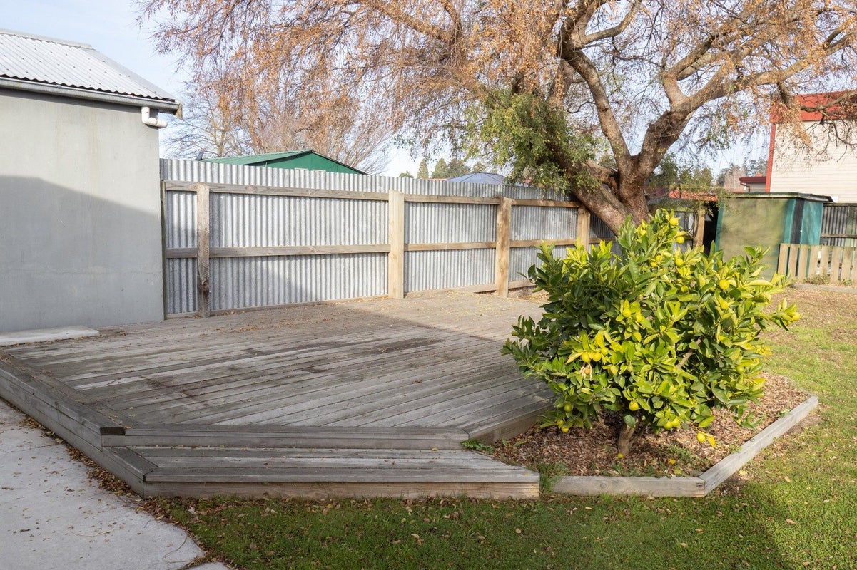 21 Middle Road, Allenton, Ashburton - Carousel 29