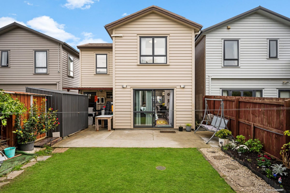 410 Weymouth Road, Weymouth, Auckland - Carousel 1