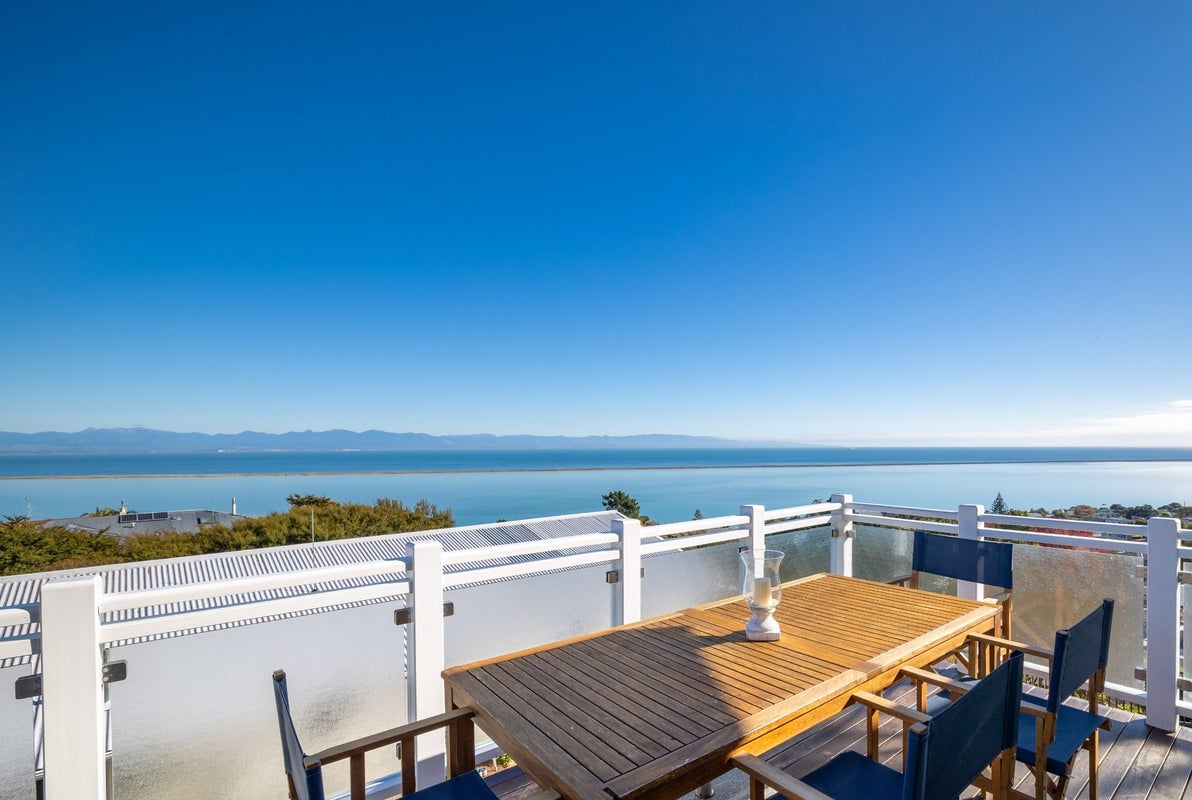 6B Jackson Street, Marybank, Nelson - Carousel 2