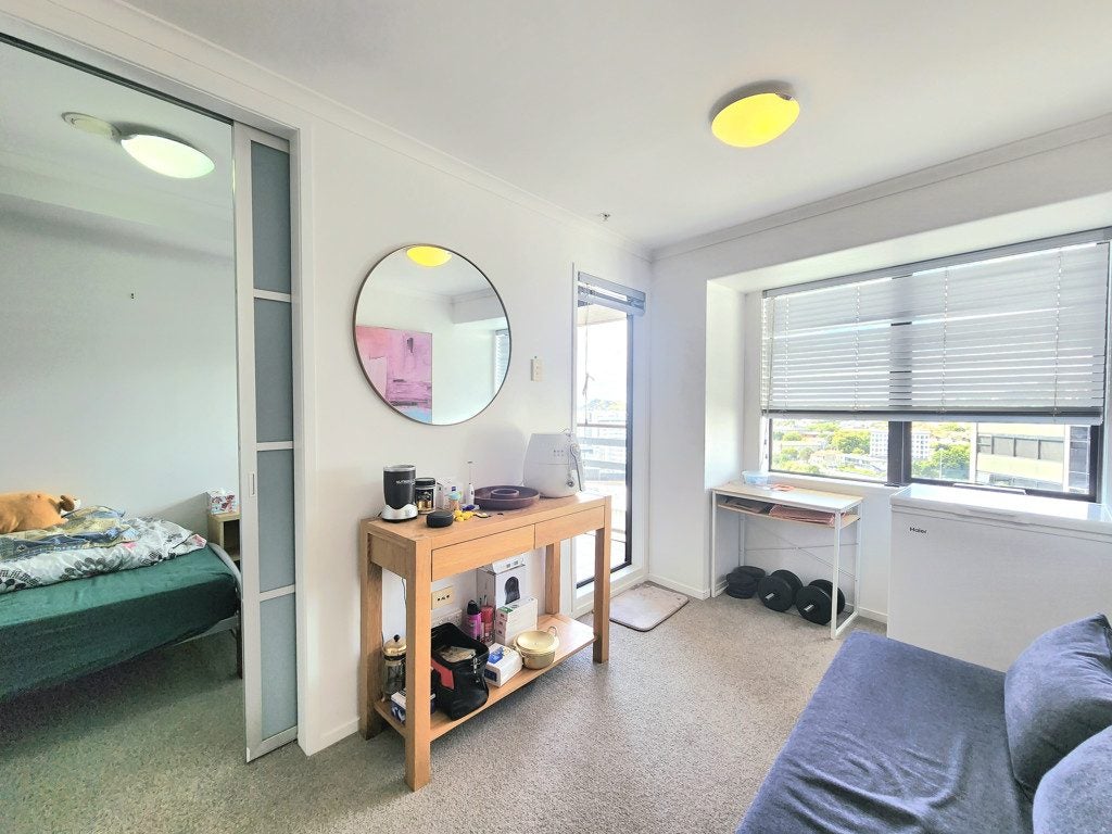 1503/96 Symonds Street, Grafton, Auckland - Carousel 2