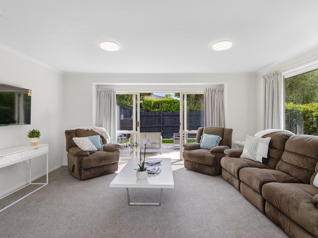 83A Wilsons Road South, Saint Martins, Christchurch - Carousel 2