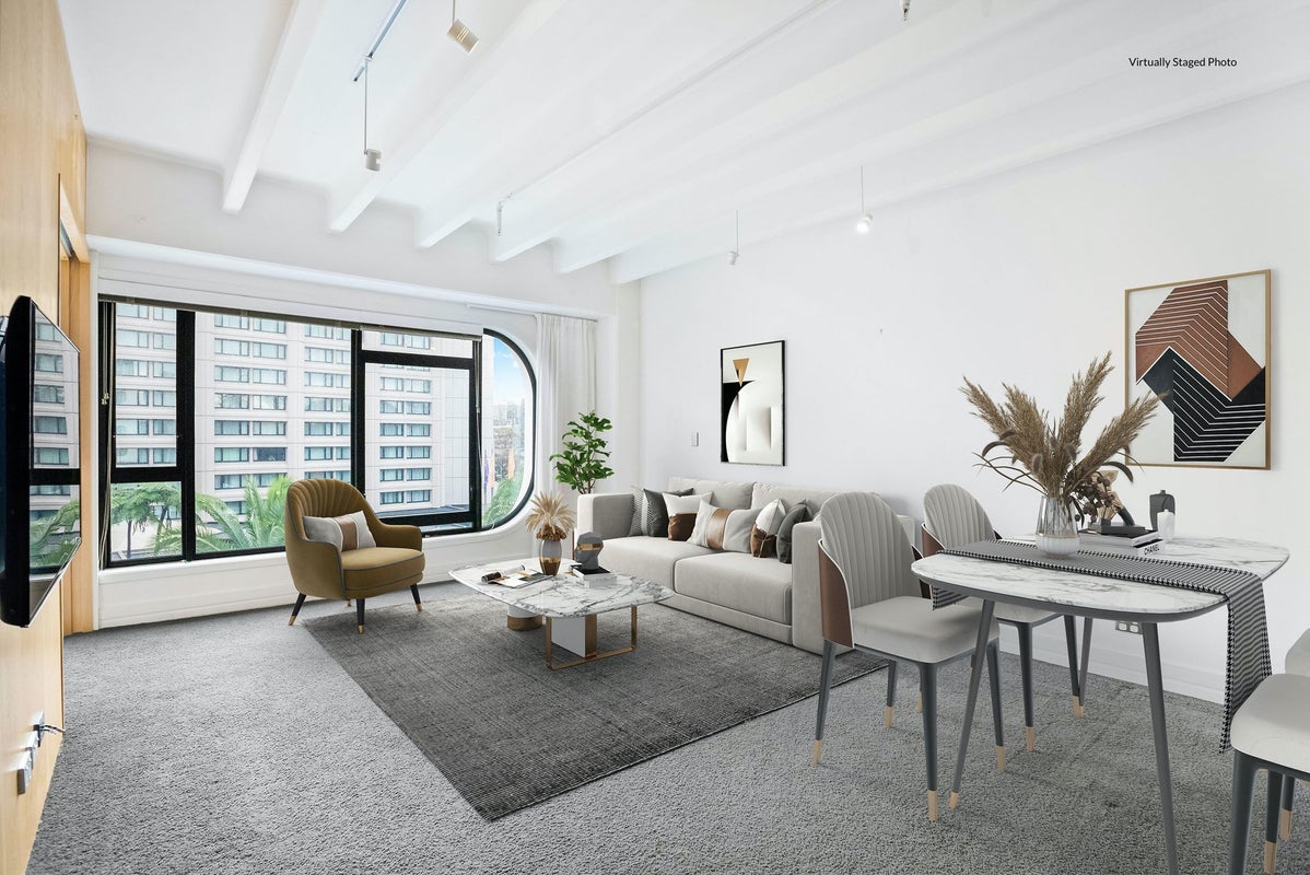 301/103 Symonds Street, Auckland Central, Auckland - Carousel 1