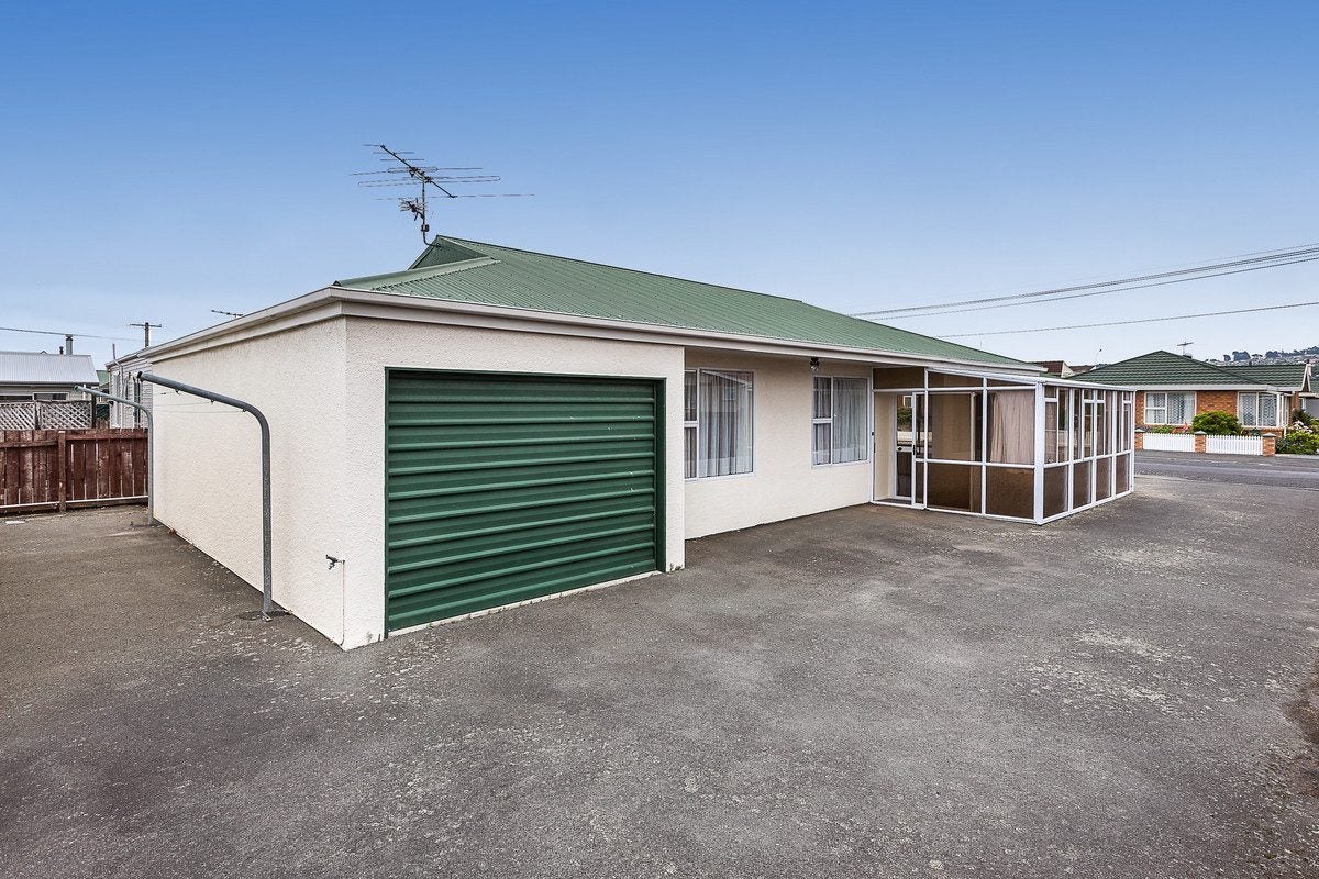 21B Grove Street, Saint Kilda, Dunedin - Carousel 16