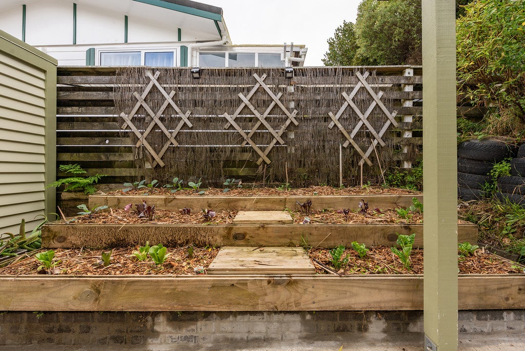 85 Hazlewood Avenue, Karori, Wellington - Carousel 19