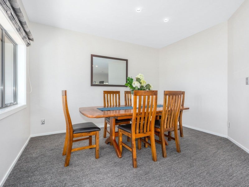 22 Molyneux Close, Whitby, Porirua - Carousel 26