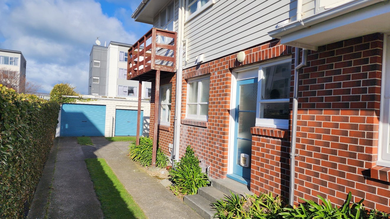 0 Kemp Road, Awhitu, Waiuku - Carousel 1