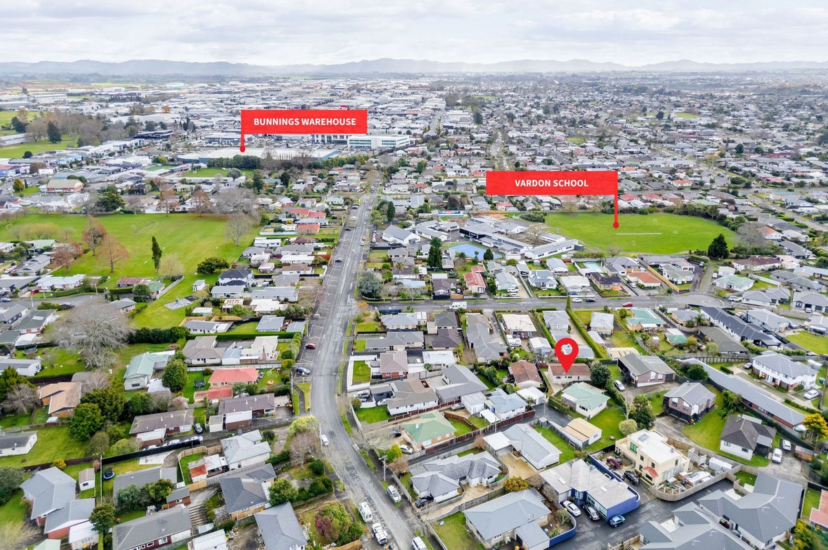 16A Cunningham Road, Beerescourt, Hamilton - Carousel 22