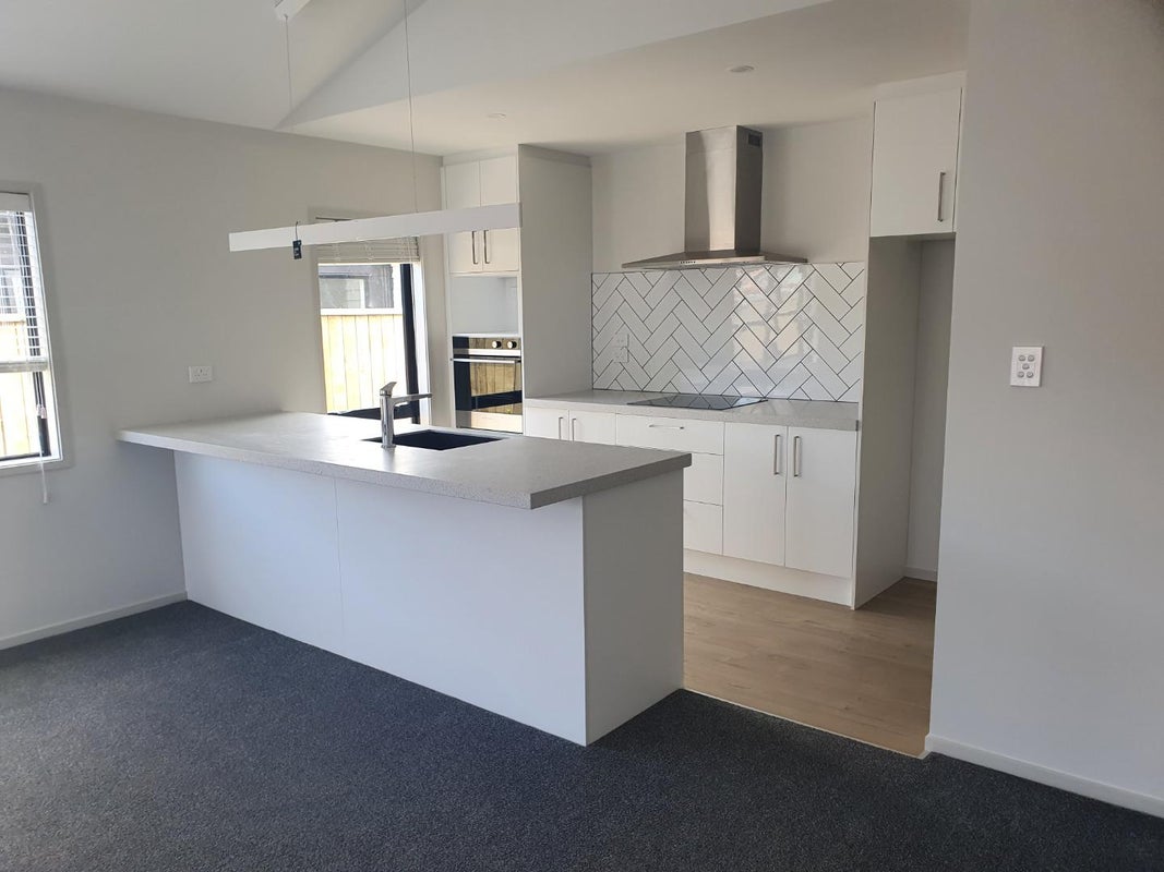 19 Coopworth Road, Jacks Point, Queenstown - Carousel 2