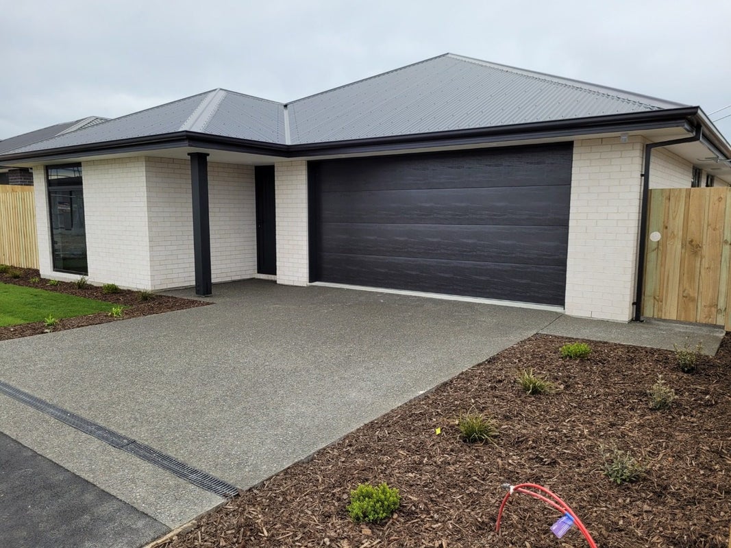 25 Sarah Nicholls Street, Belfast, Christchurch - Carousel 13