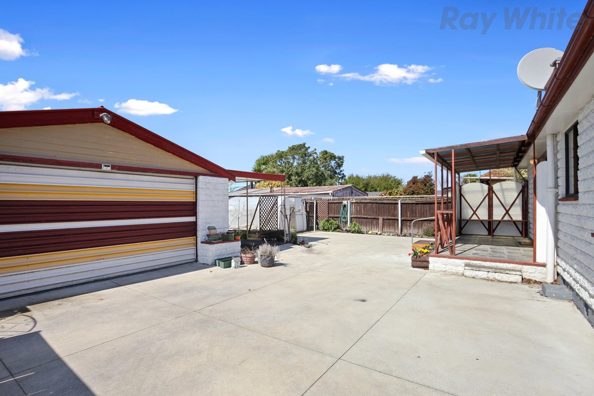 10 Olivine Street, Shirley, Christchurch - Carousel 12