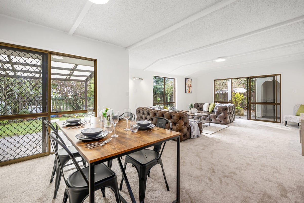 26A High Street, Glenholme, Rotorua - Carousel 2