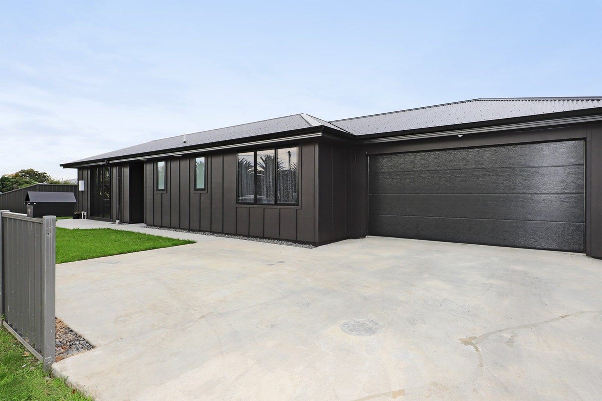 1023 Pakowhai Road, Frimley, Hastings - Carousel 1