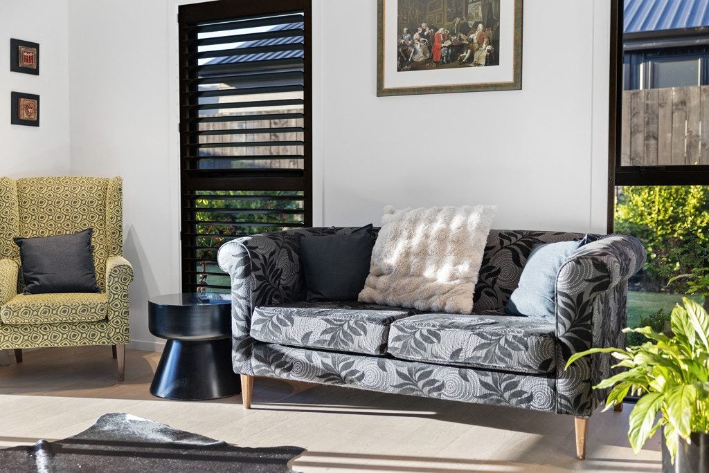 30 Muster Road, Jacks Point, Queenstown - Carousel 2