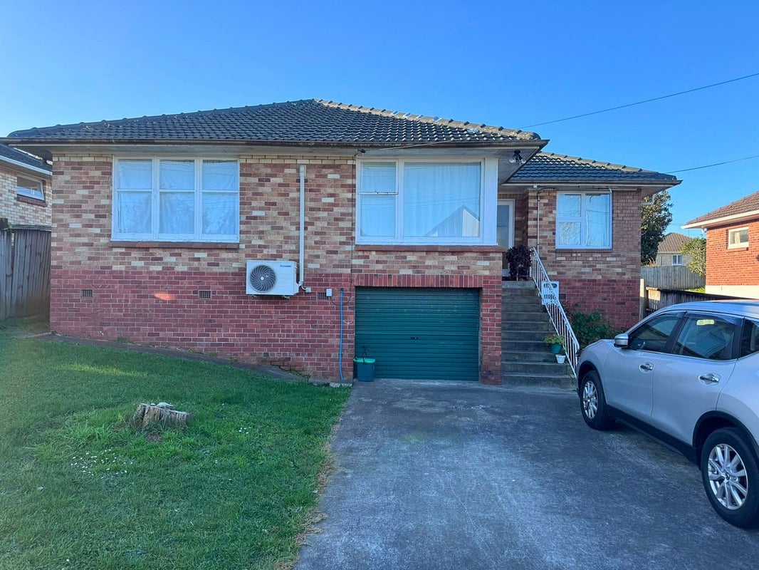 5 McRae Road, Mount Wellington, Auckland - Carousel 1