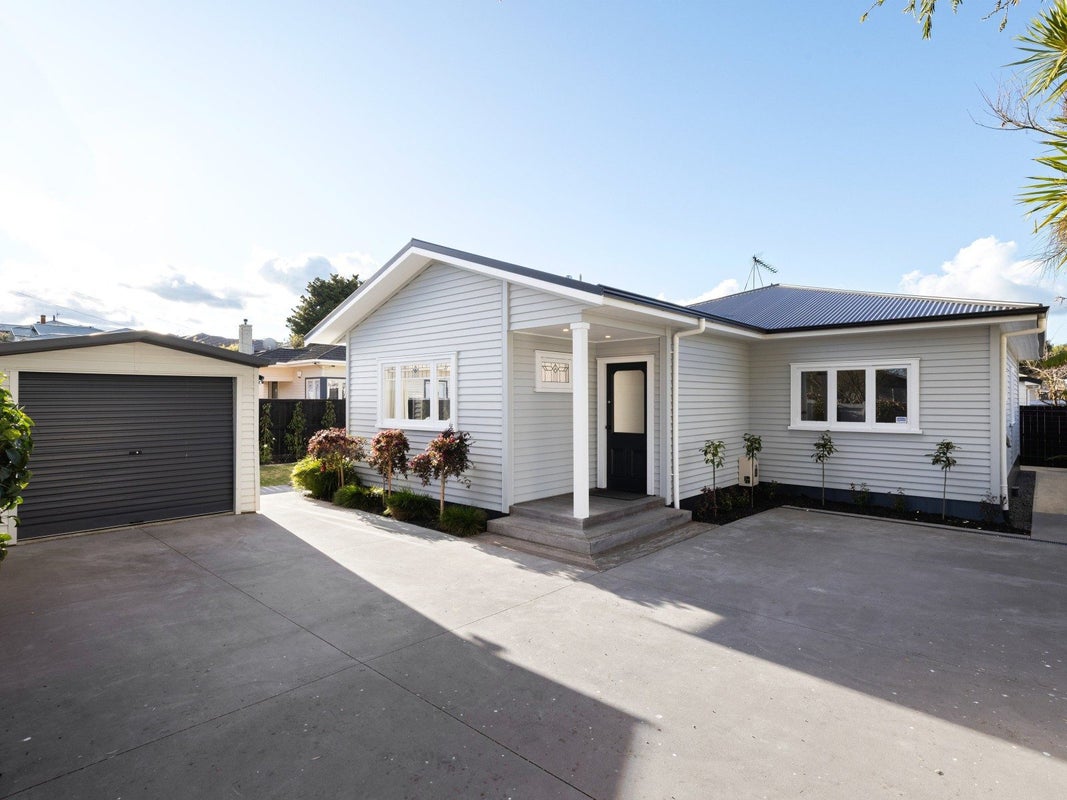 18 Rata Street, Maeroa, Hamilton - Carousel 2