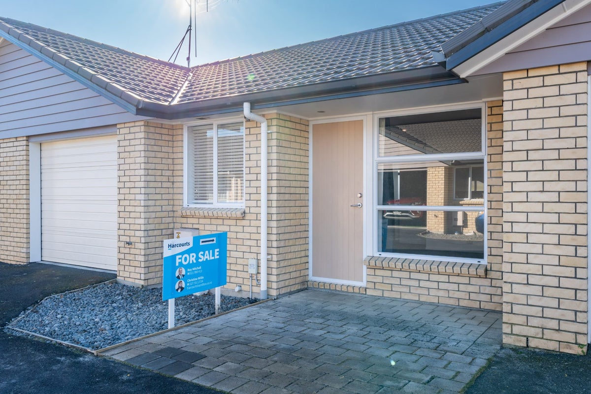 60B Campbell Street, Frankton, Hamilton, Waikato - Carousel 2