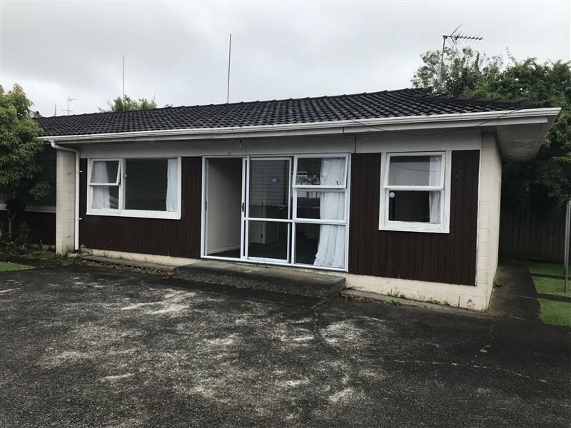 5/45 Cromwell Street, Mount Eden, Auckland - Carousel 1
