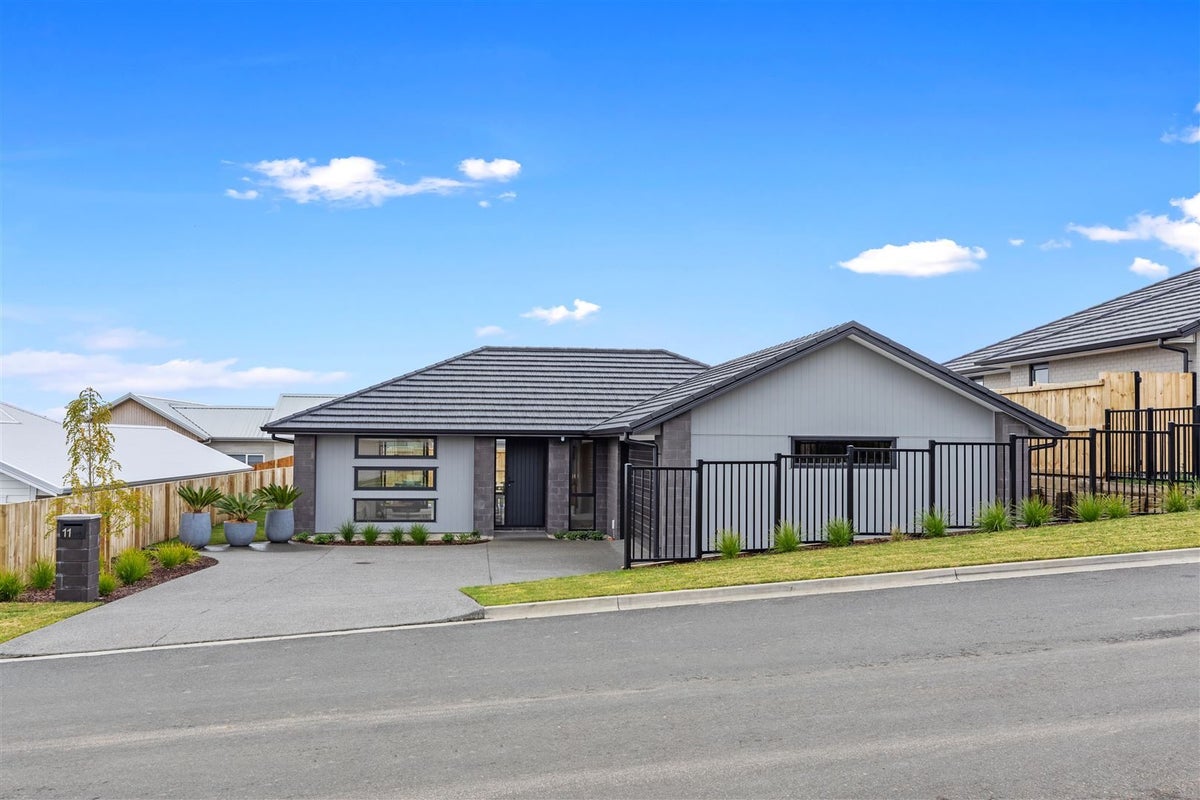 11 Maluma Close, Ohauiti, Tauranga - Carousel 2