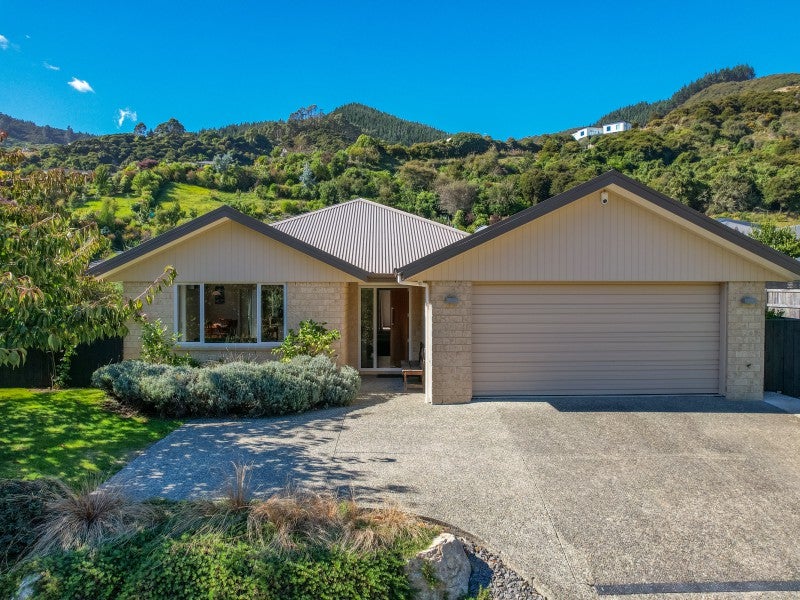 36 Frenchay Drive, Atawhai, Nelson - Carousel 1