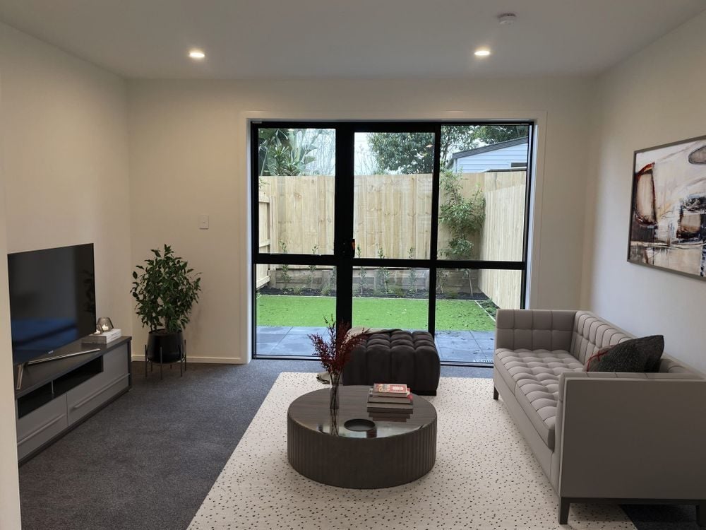 4/63 Taikata Road, Te Atatū Peninsula, Auckland - Carousel 2