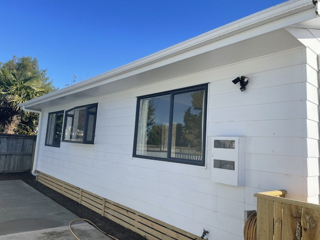 1015B Southland Road, Raureka, Hastings - Carousel 2