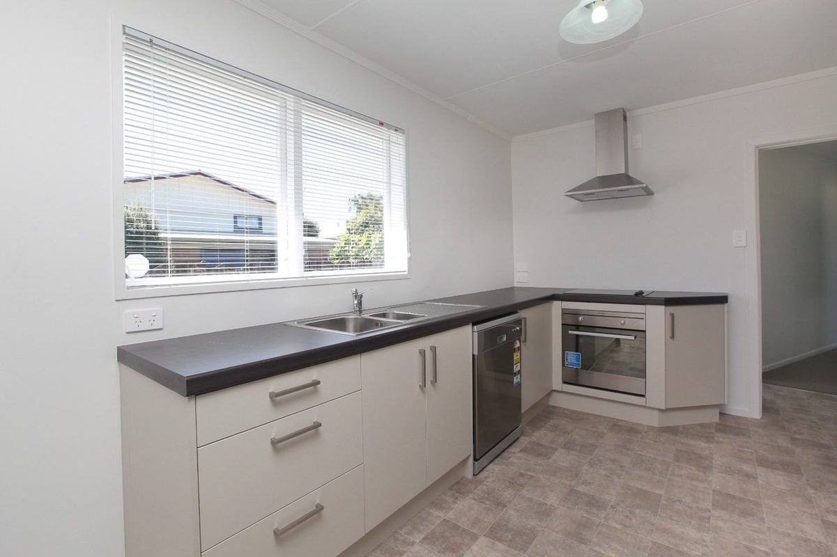 129 Mahoe Street, Melville, Hamilton - Carousel 2