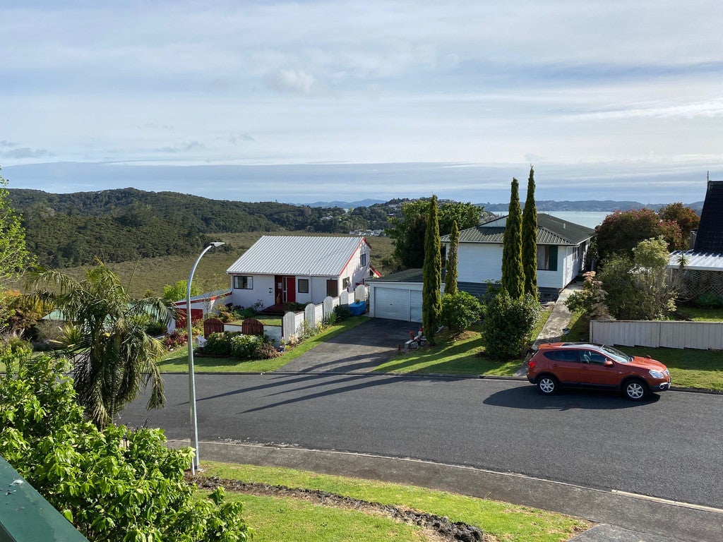 11 Tui Grove, Paihia, Paihia - Carousel 8
