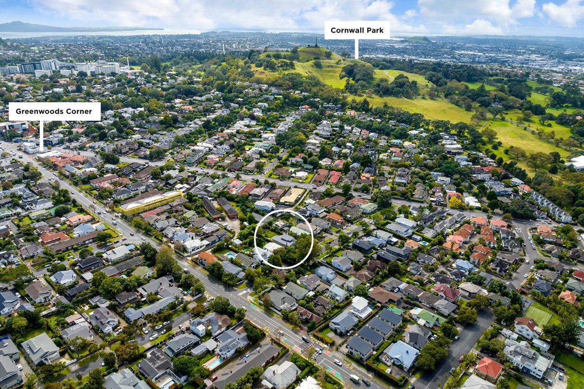9 Greenfield Road, Epsom, Auckland - Carousel 9