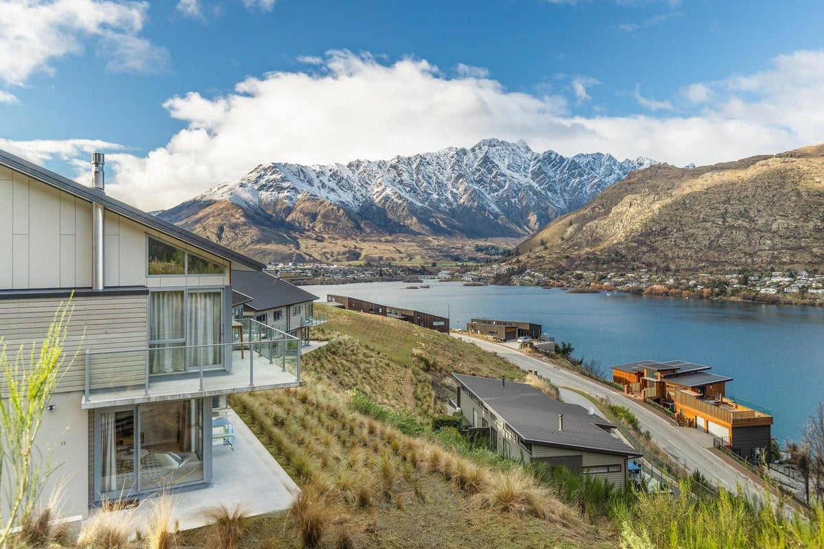 55 Middleton Road, Frankton, Queenstown - Carousel 1