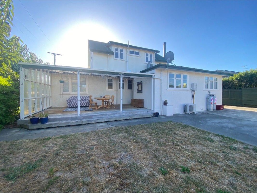 56 Mowat Street, Springlands, Blenheim - Carousel 2