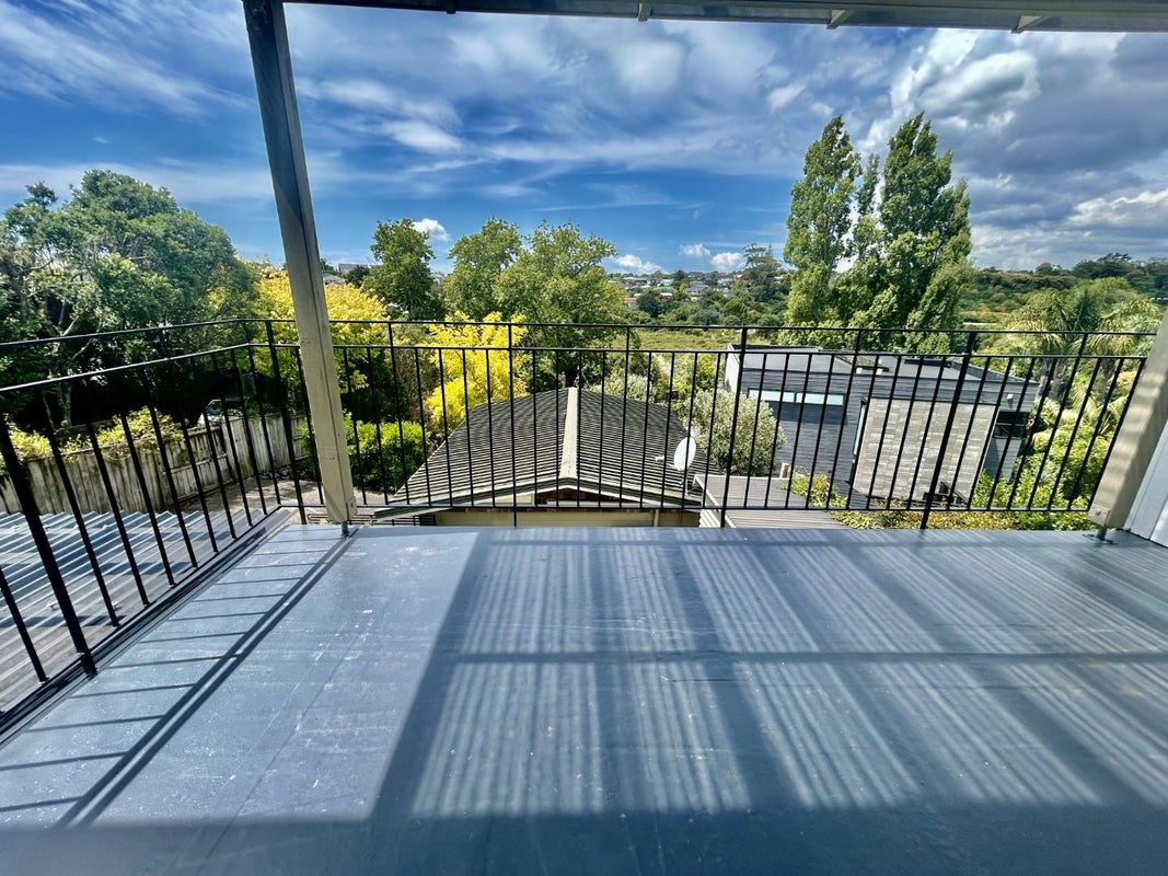 16 Sunny Brae Crescent, Westmere, Auckland - Carousel 19