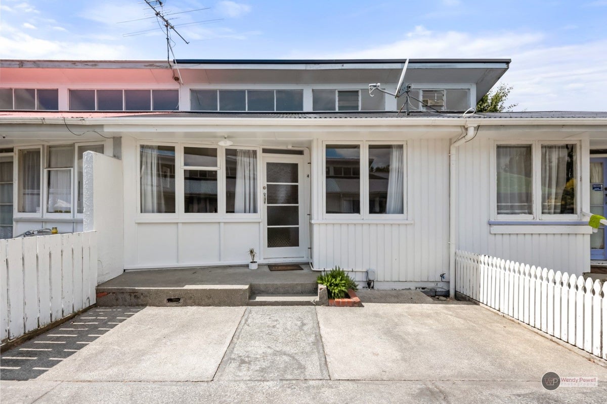 4/518 Fergusson Drive, Trentham, Upper Hutt - Carousel 14