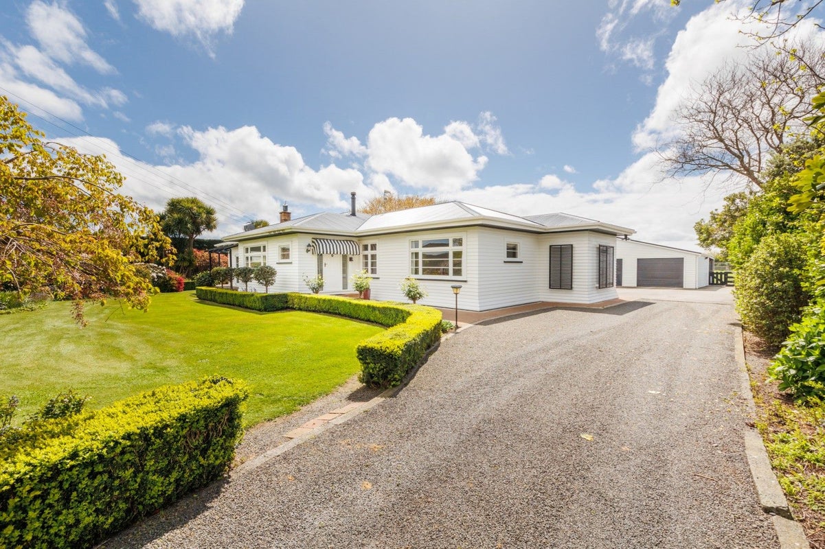 192 Mill Road, Rongotea, Palmerston North - Carousel 1