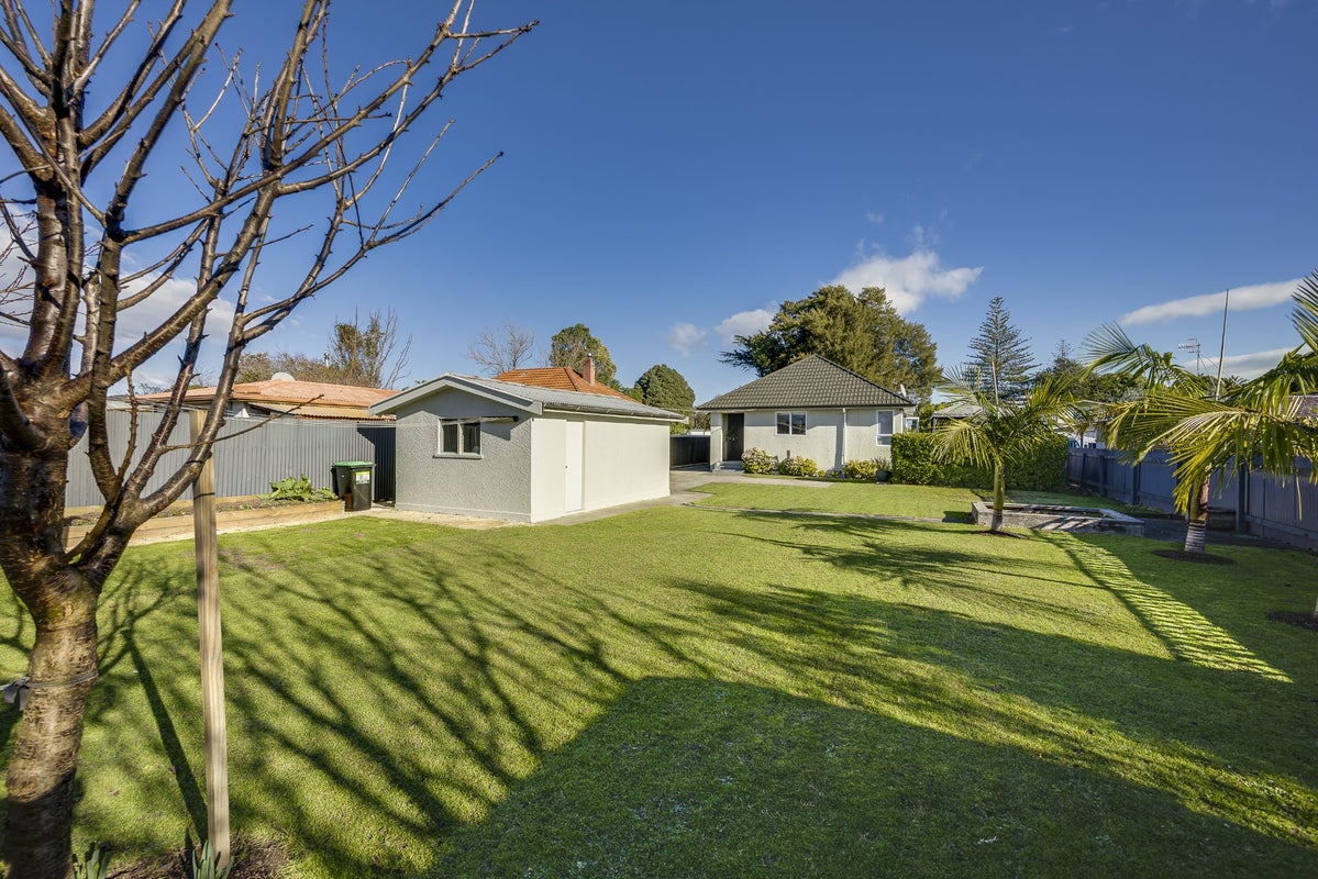 2 Storkey Street, Marewa, Napier - Carousel 19