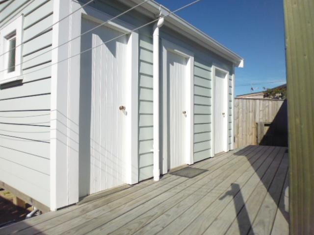 21 Mason Street, Moera, Lower Hutt - Carousel 9