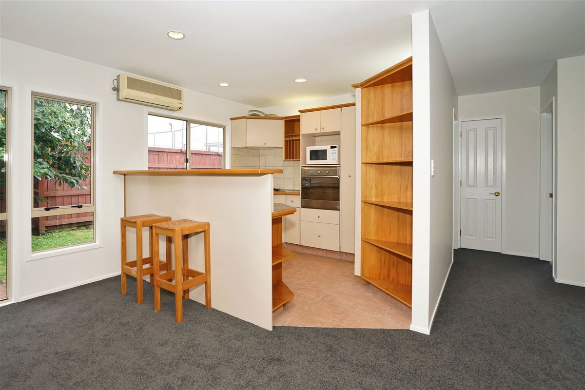 5 Sudbury Court, Rototuna North, Hamilton - Carousel 2