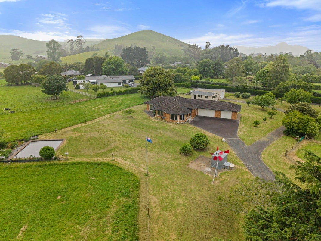 1150 Tauwhare Road, Tauwhare, Hamilton - Carousel 2